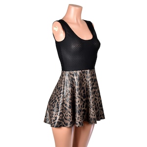 black tall mini dress Black Sheer Panel Bardot Mini Dress | Mini Dress
