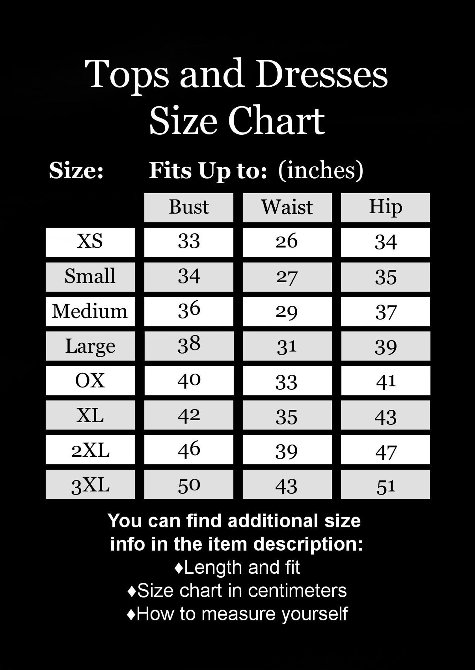 Black Mesh Zip Front Cropped Sweater XS S M L XL 2XL 3XL Plus Etsy