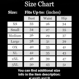Black Stretch Lace Crop Top XS S M L 0X XL 2XL 3XL plus size goth gothic sheer see through shirt cap sleeve / great for layering image 2