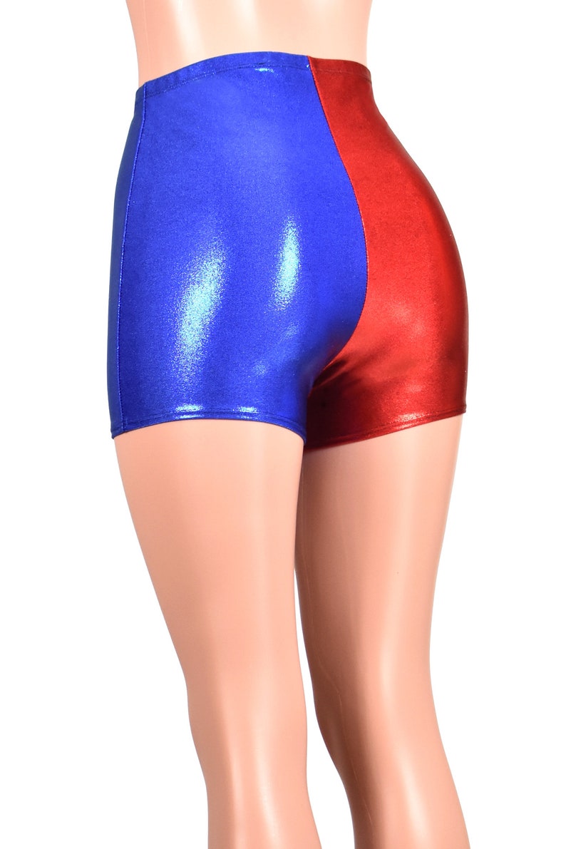 Orte recommends best of Cherry popped tube Super sexy one piece swimsuit