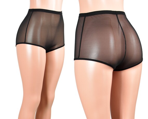 Through booty see Big booty Through booty see Jessie J