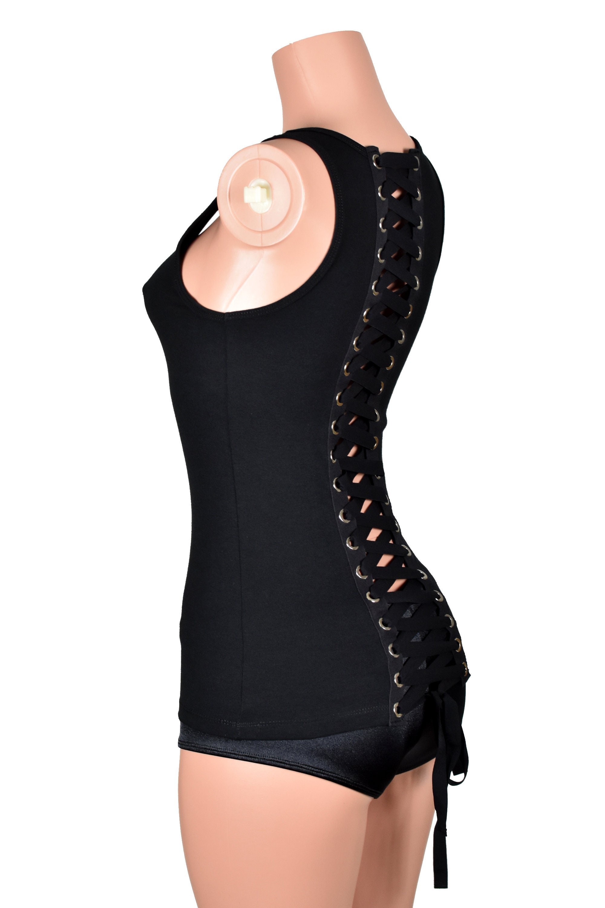【限定値下げ・新品】andwang Cross lace tanktop 黒 il_fullxfull.5858189764_6y1z.jpg