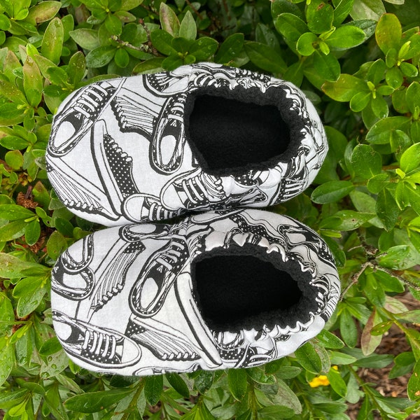 18 24 Month Shoes Etsy