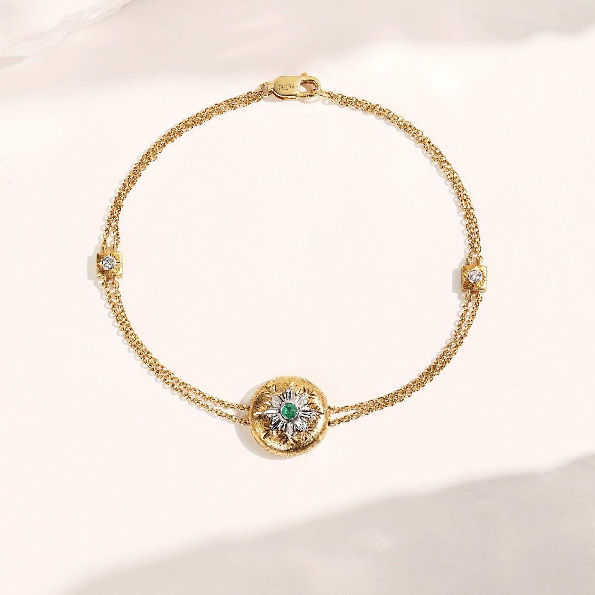 Marco bicego bracelet - Etsy 日本
