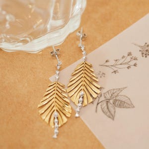 Women Earrings With Diamond 18k Solid Gold Earrings Unique Engagement Earrings Statement Diamond Earrings For Women Daily Diamond Earrings