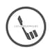 LecarreJewelry