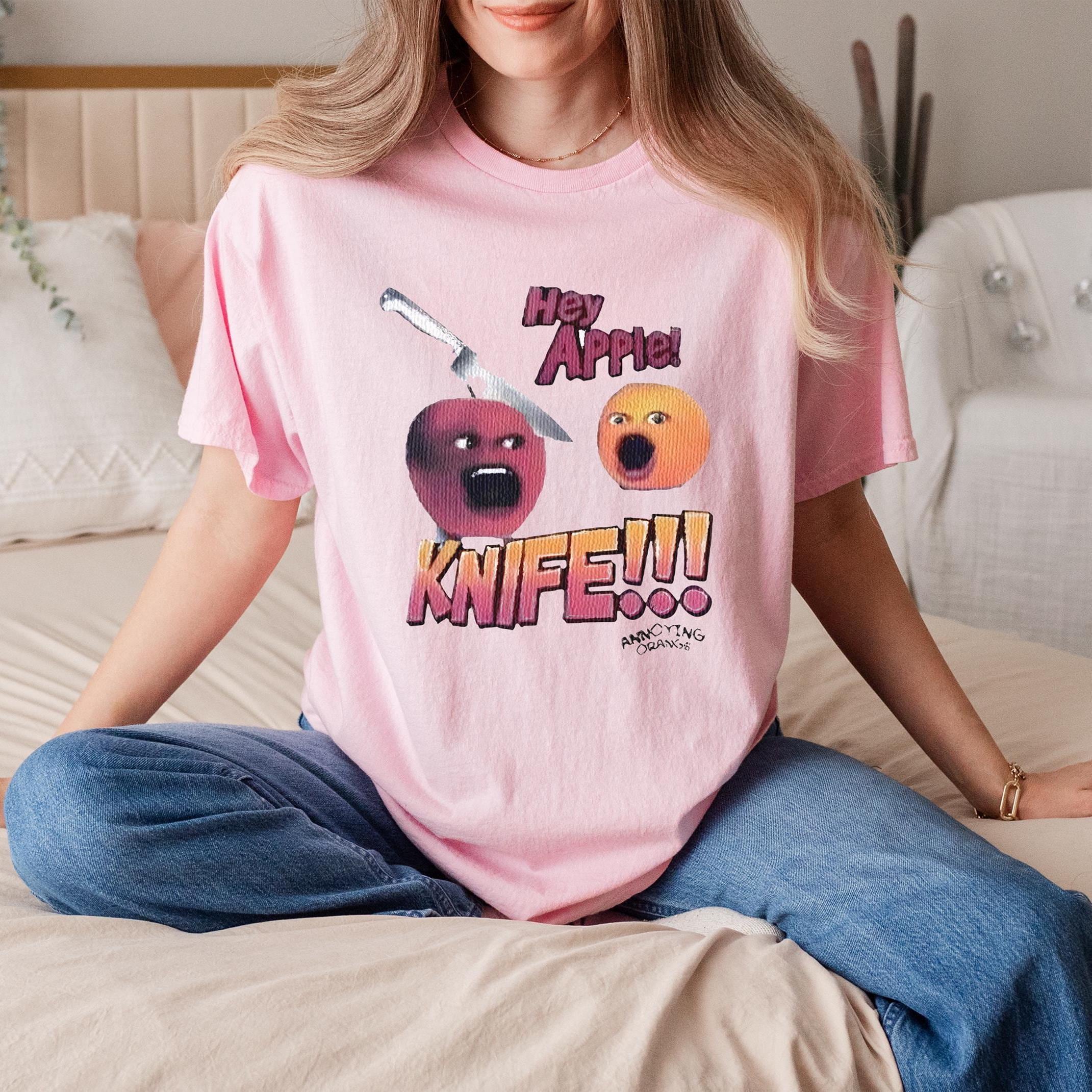 il_fullxfull.6973724506_k6yp.jpg