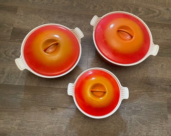 Test Item