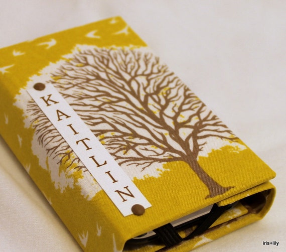 Items similar to Personalized iPhone 5 case, iPhone 4, 4S Smart Phone