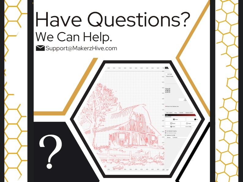 Joshua 19 Be Strong & Courageous Sign Christian Motivational Wall Art