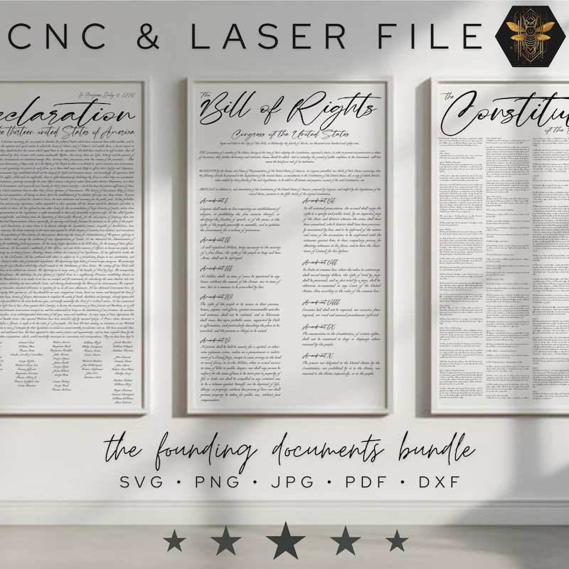 Standard Manual and Constitution and by Laws of the United Holy Church of America, Incorporated ...