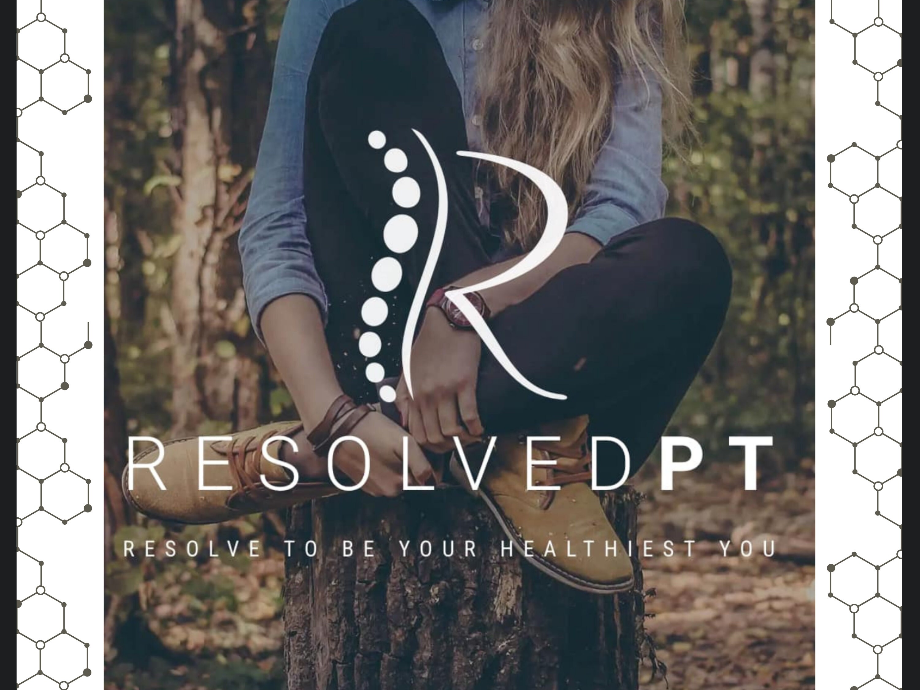 10 Home Exercises for Plantar Fasciitis Exercises Program Foot Pain