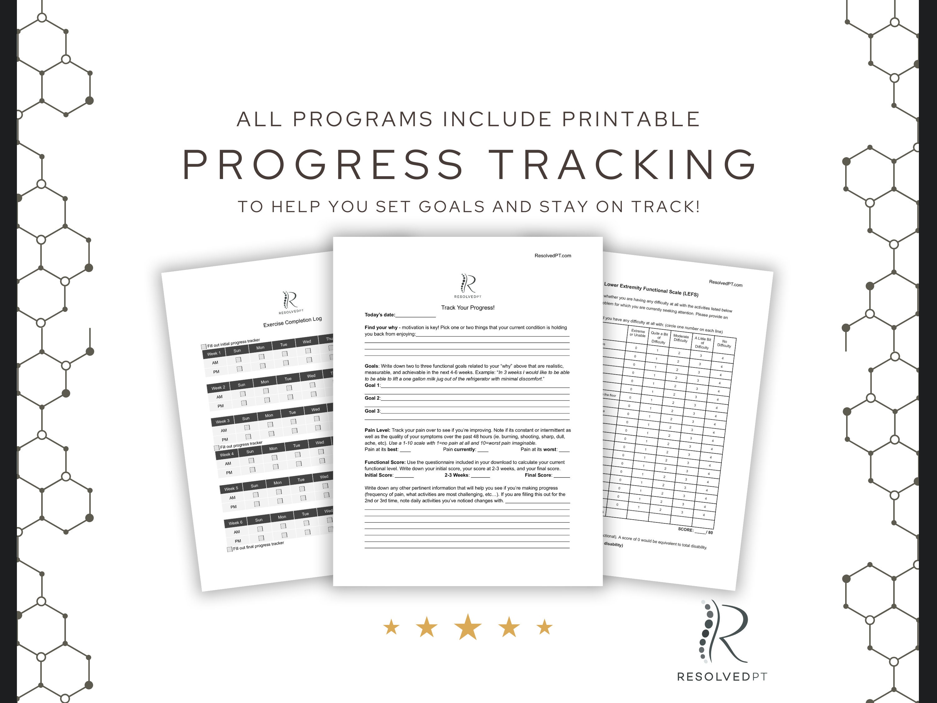 10 Home Exercises for Plantar Fasciitis Exercises Program Foot Pain