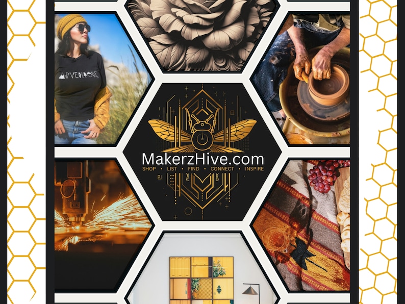 Star Poker Chip Set SVG Files Poker Chips Template Poker Chips 100, 50