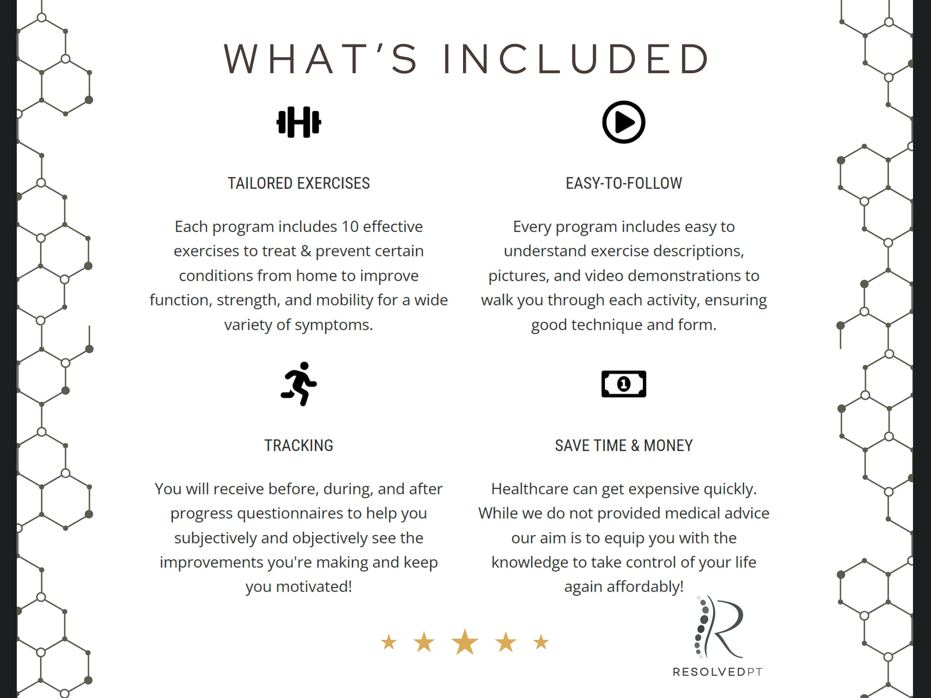 10 Home Exercises for Plantar Fasciitis Exercises Program Foot Pain