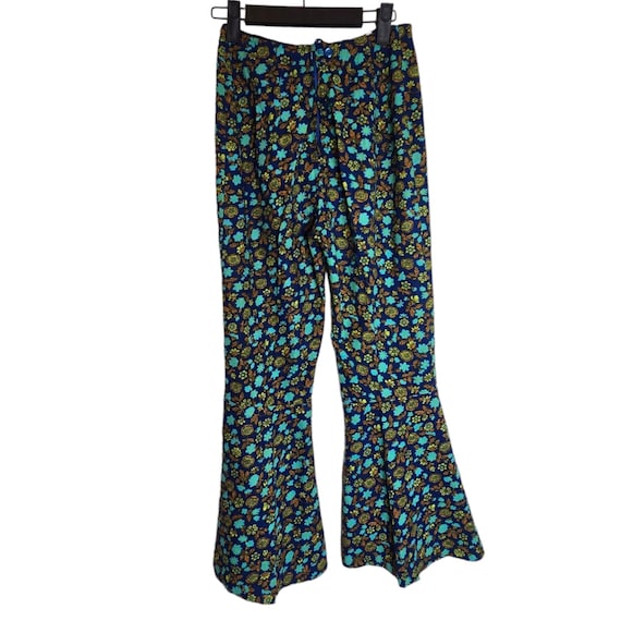 Bobbie brooks pajamas hotsell