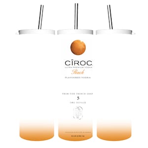 Digital Download| Peach Tumbler Wrap| Adult Only| Adults| For Her| For Him| Tumbler Wraps| Editable| Customised| PNG| 20oz Tumbler|