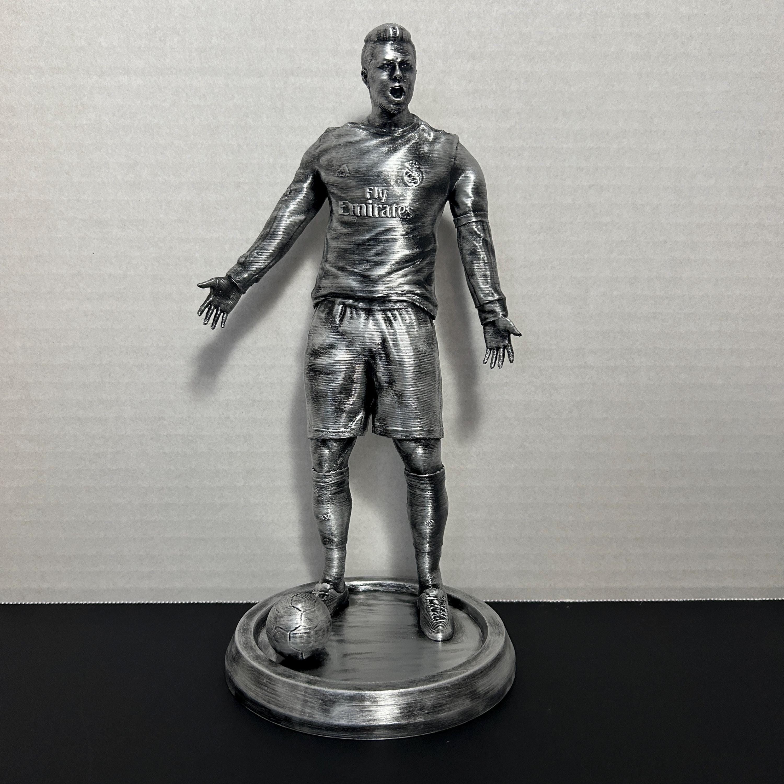 Ronaldo figure - Etsy 日本 Ronaldo figure - Etsy 日本