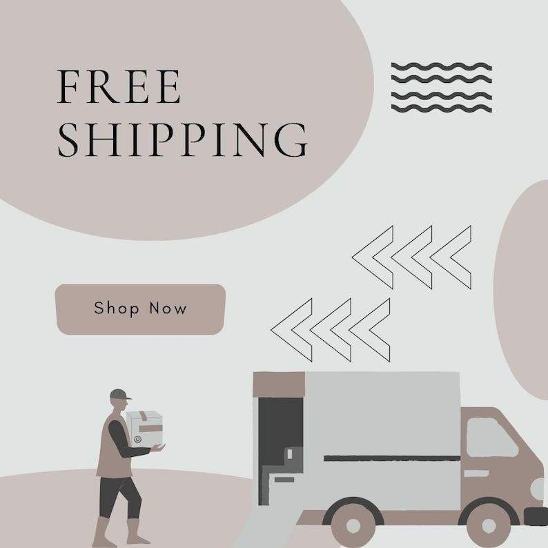 Handmade Pinstripe Double Breasted Suit: Slim Fit, Peak Lapels image 11