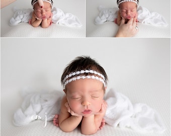 Conjunto de ajustes preestablecidos de magia para recién nacidos, ajustes preestablecidos de ACR, presets para recién nacidos, fotografía para recién nacidos, aprendizaje de Photoshop, secretos de Photoshop