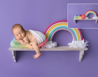 Compositing Services