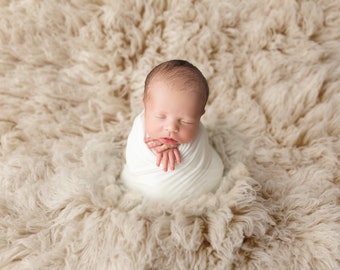 Flokati Digital backdrop Nuetral Pack, digital backdrop, flokati, nuetrals, newborn digital, newborn backdrop, newborn background