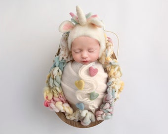 Arco de fondo digital arco iris, telón de fondo digital, arco iris, unicornio arco iris, digital recién nacido, fondo recién nacido, fondo recién nacido