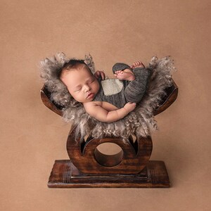 Neutral Curved Bench Digital backdrop, digital backdrop, Curved Bench, neutral, neutral newborn, neutral newborn backdrop
