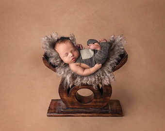 Banco curvado neutro Telón de fondo digital, telón de fondo digital, banco curvo, neutral, recién nacido neutro, telón de fondo de recién nacido neutro