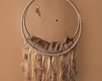 Boy Dream Catcher, digital backdrop, Dream Catcher Digital backdrop, Newborn Digital Backdrop, Boy, Dream Catcher