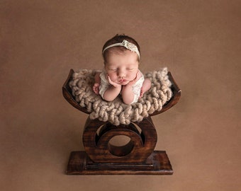 Banco curvado neutro Telón de fondo digital, telón de fondo digital, banco curvo, neutral, recién nacido neutro, telón de fondo de recién nacido neutro