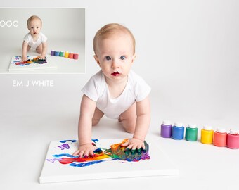 Paquete de ajustes preestablecidos de ACR, Adobe Camera Raw, ajustes preestablecidos