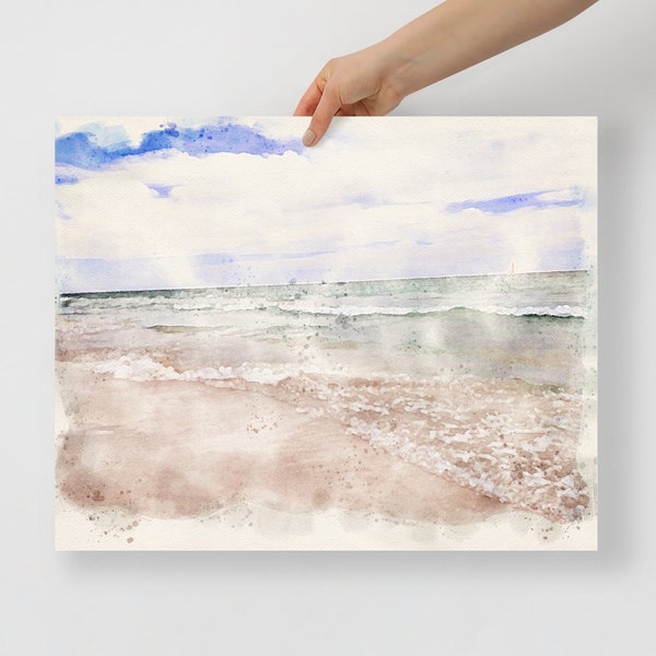 Siesta Key Etsy