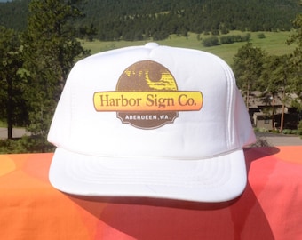 Aberdeen Hat - Etsy