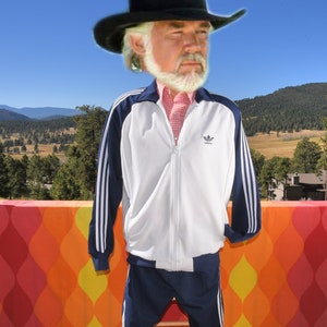 Peach adidas tracksuit hotsell