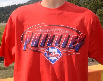 phillies jerseys for sale