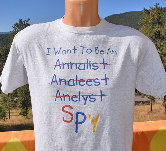 youth xl adult small