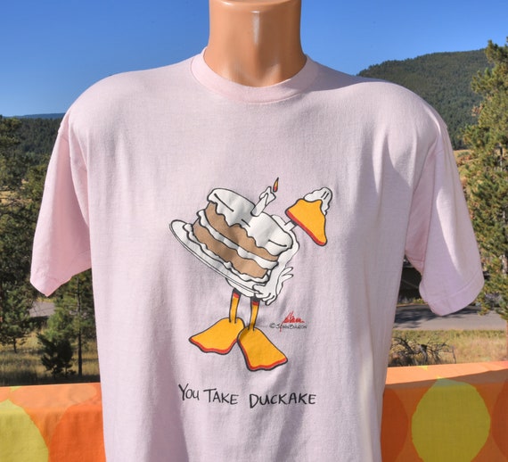 1980s shirts