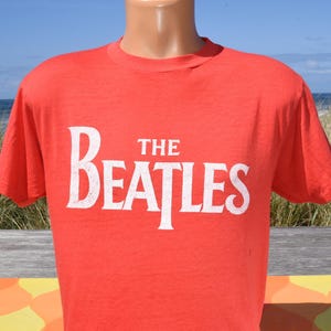 Vintage Hanes Tshirt - Etsy
