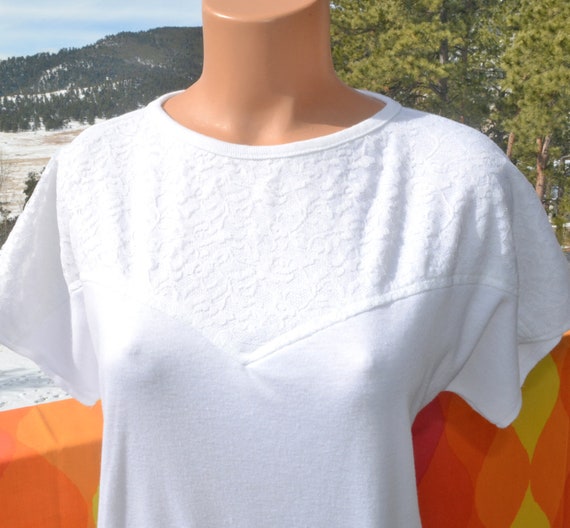 western club clothing