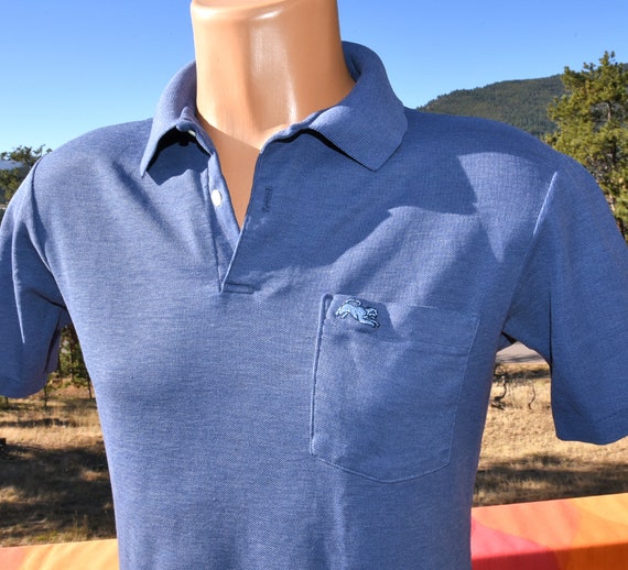 pickering golf shirts