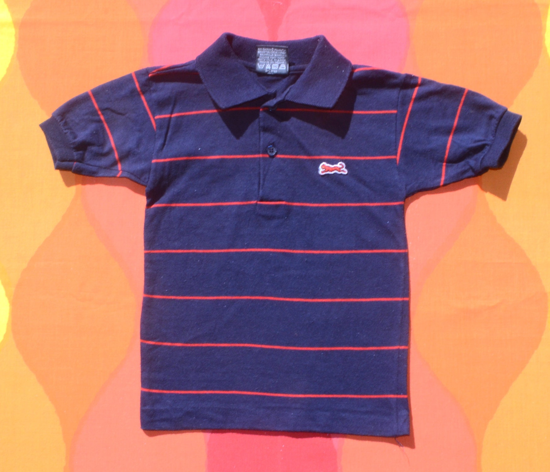 Latigra shirt Clearance