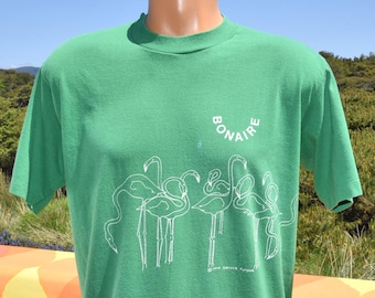 70's VTG＊Bob Fosse＊Dancin' ブロードウェイ＊希少Tee 70's VTG＊Bob Fosse＊Dancin' ブロードウェイ＊希少Tee