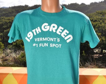 70´s VTG＊Bob Fosse＊Dancin´ ブロードウェイ＊希少Tee