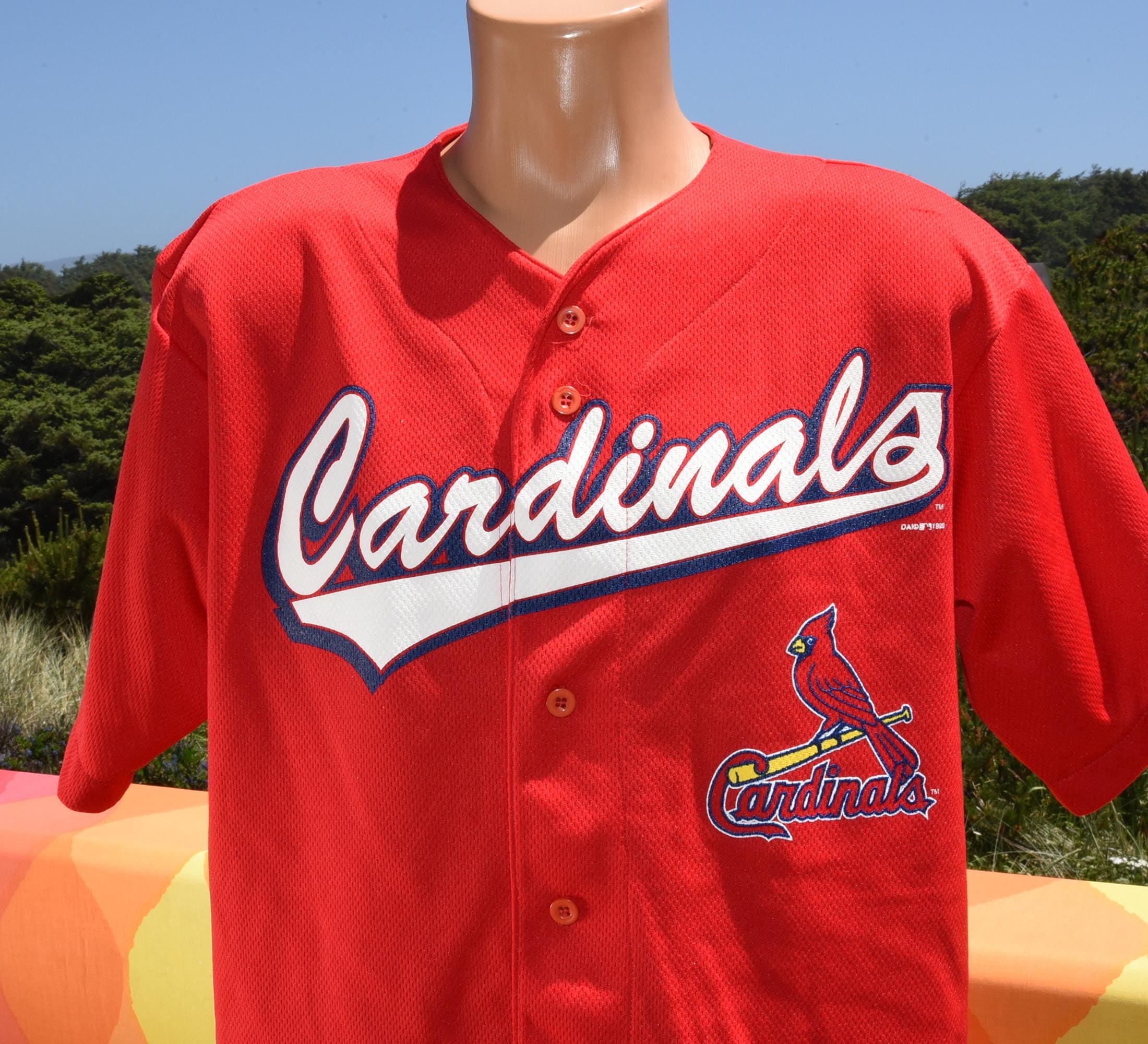 90s MLB ベースボール ゲームシャツ マリナーズ 刺繍 TRUE FAN 90s MLB ベースボール ゲームシャツ マリナーズ 刺繍 TRUE FAN