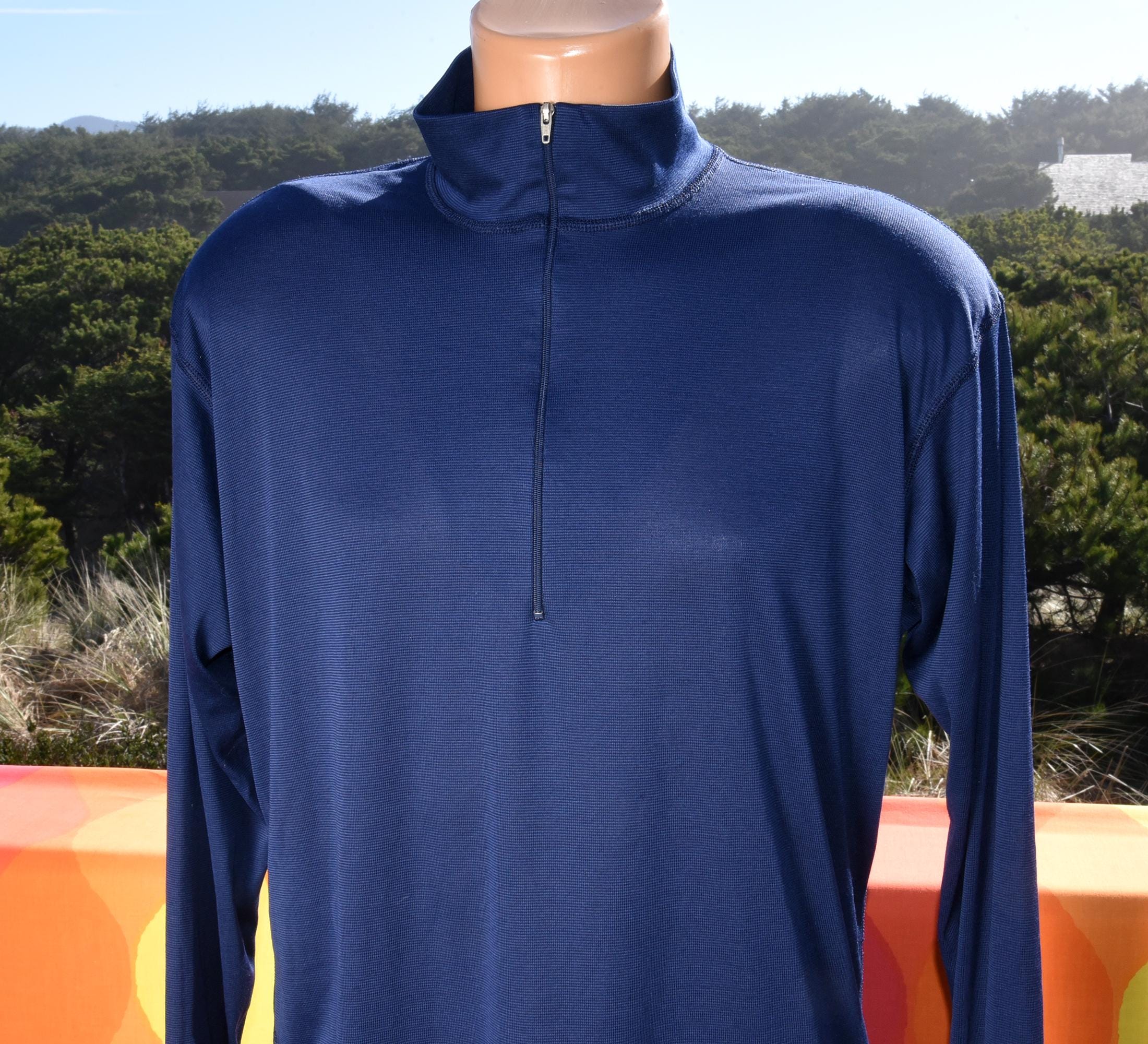 ★超美超レア 80's白タグ! USA製 REI フリース パンツ sizeL ブラック ビンテージ アウトドア キャンプ アメリカ製 Patagonia 送料無料』REI アールイーアイ レイ 80s フリースパンツ