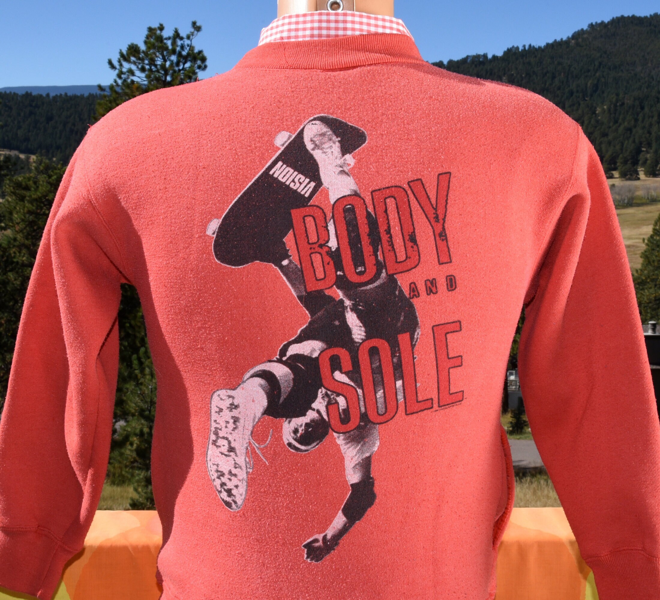 Vision Street Wear - Etsy Vision Street Wear - Etsy