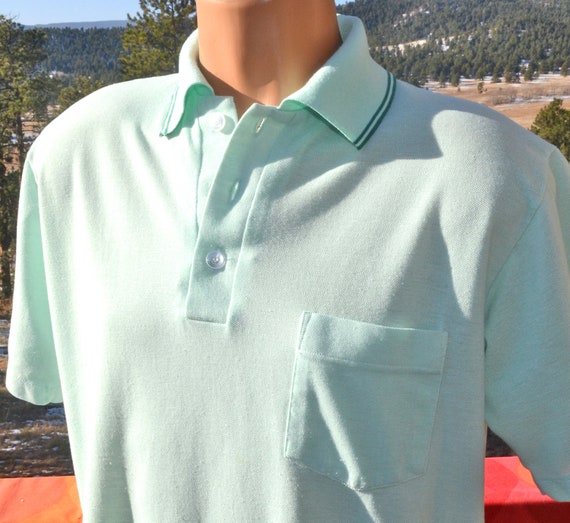 Munsingwear Golf Shirts Shop, 53% OFF 