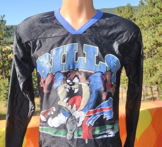 childrens nfl football jerseys