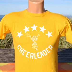 Vintage 70s Champion Shirt - Etsy